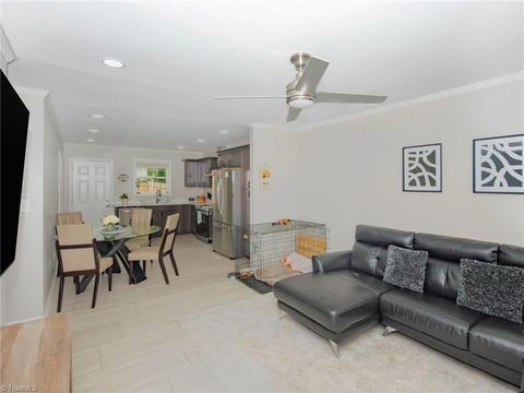 2207 Gable Way, High Point, NC 27262 photo 9