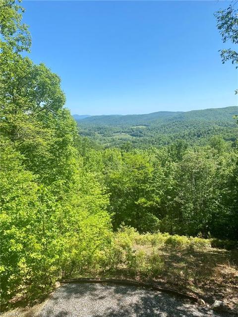 348 Dancy Mountain Pt, Mcgrady, NC 28649 photo 13