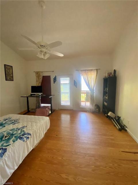 348 Dancy Mountain Pt, Mcgrady, NC 28649 photo 9