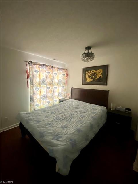 348 Dancy Mountain Pt, Mcgrady, NC 28649 photo 6