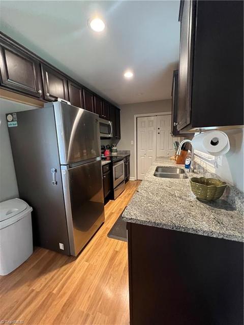 4473 Stone Ridge Dr, Trinity, NC 27370 photo 6