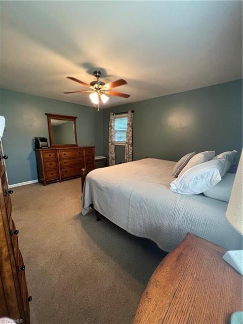 4473 Stone Ridge Dr, Trinity, NC 27370 photo 19