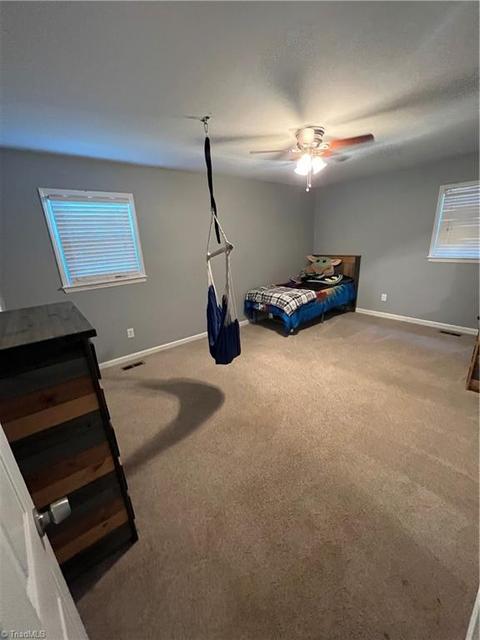 4473 Stone Ridge Dr, Trinity, NC 27370 photo 15