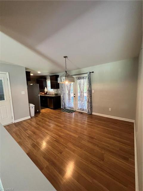 4473 Stone Ridge Dr, Trinity, NC 27370 photo 9
