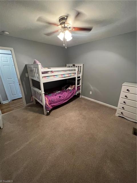 4473 Stone Ridge Dr, Trinity, NC 27370 photo 14