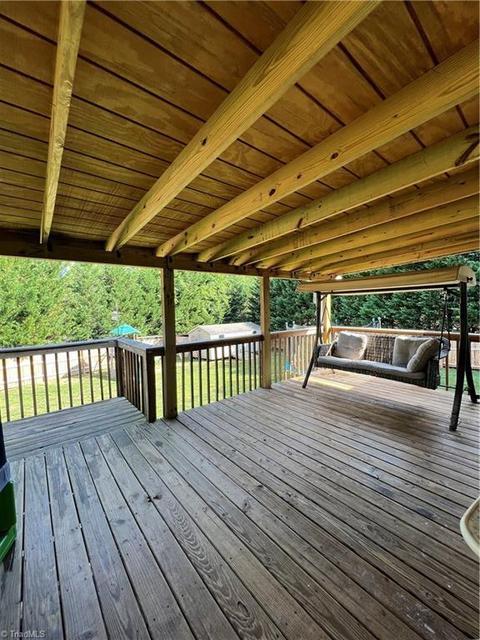 4473 Stone Ridge Dr, Trinity, NC 27370 photo 20