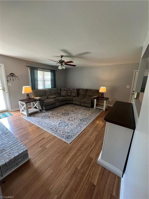 4473 Stone Ridge Dr, Trinity, NC 27370 photo 4