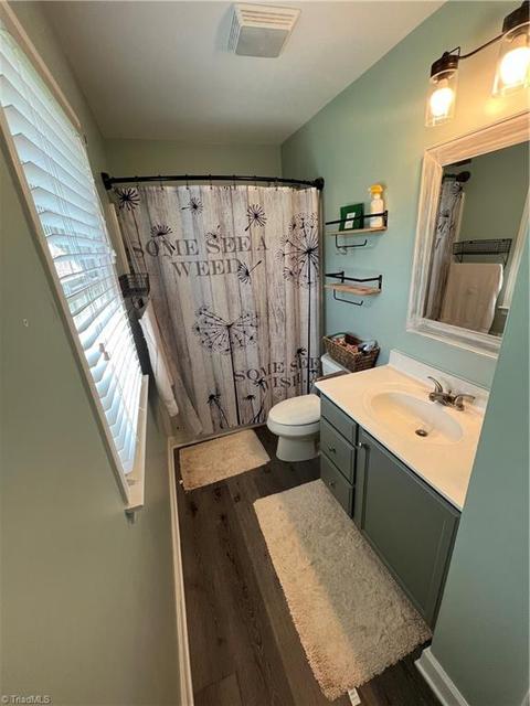 4473 Stone Ridge Dr, Trinity, NC 27370 photo 17
