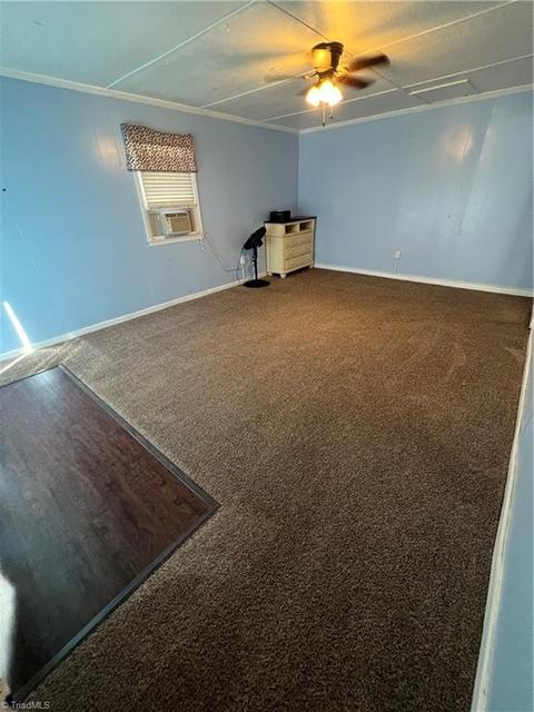 4473 Stone Ridge Dr, Trinity, NC 27370 photo 11