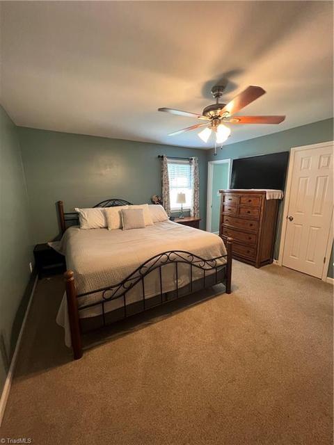4473 Stone Ridge Dr, Trinity, NC 27370 photo 18