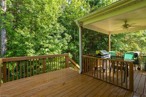 2672 Splitbrooke Dr, High Point, NC 27265 photo 32