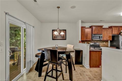 2672 Splitbrooke Dr, High Point, NC 27265 photo 10