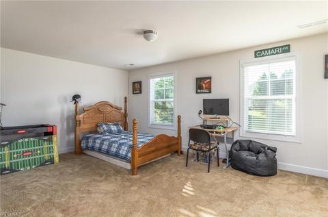 2672 Splitbrooke Dr, High Point, NC 27265 photo 21