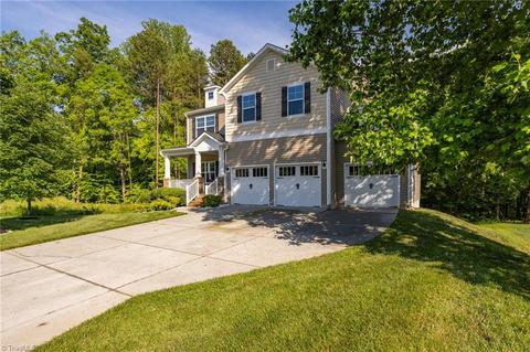 2672 Splitbrooke Dr, High Point, NC 27265 photo 46