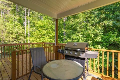 2672 Splitbrooke Dr, High Point, NC 27265 photo 29