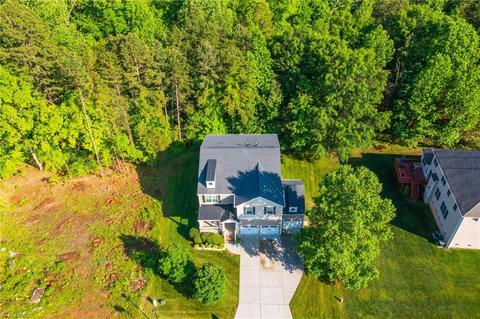 2672 Splitbrooke Dr, High Point, NC 27265 photo 39