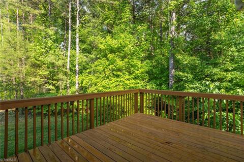 2672 Splitbrooke Dr, High Point, NC 27265 photo 31