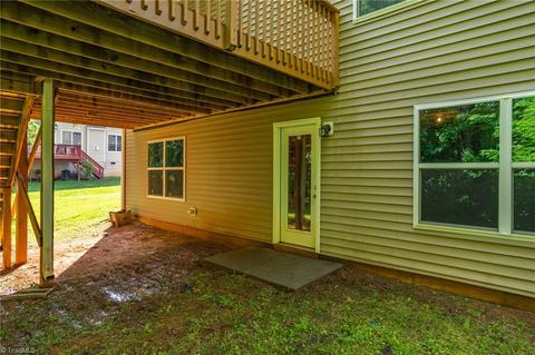 2672 Splitbrooke Dr, High Point, NC 27265 photo 37