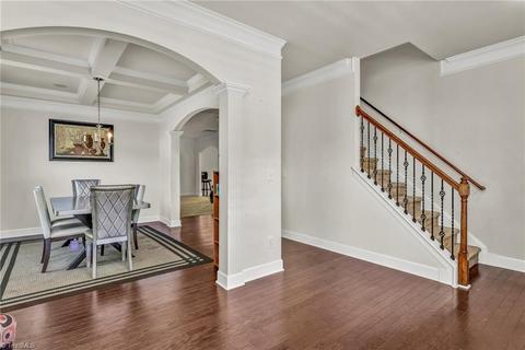 2672 Splitbrooke Dr, High Point, NC 27265 photo 6