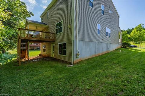 2672 Splitbrooke Dr, High Point, NC 27265 photo 38