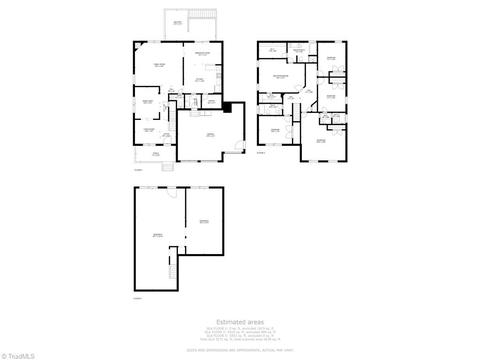 2672 Splitbrooke Dr, High Point, NC 27265 photo 48