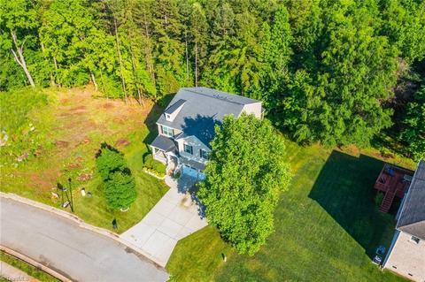 2672 Splitbrooke Dr, High Point, NC 27265 photo 41