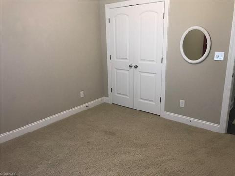 109 Pilot Bluff Dr, King, NC 27021 photo 26