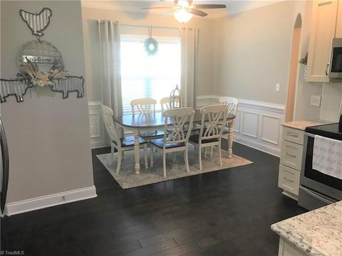 109 Pilot Bluff Dr, King, NC 27021 photo 14