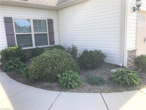 109 Pilot Bluff Dr, King, NC 27021 photo 10