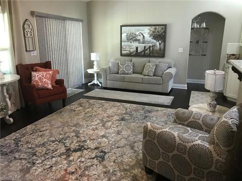 109 Pilot Bluff Dr, King, NC 27021 photo 20