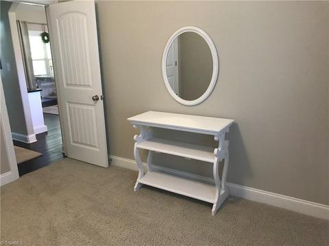 109 Pilot Bluff Dr, King, NC 27021 photo 25