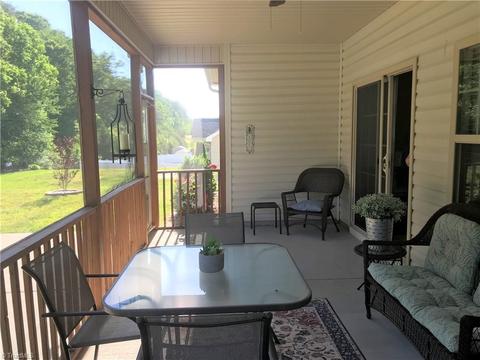 109 Pilot Bluff Dr, King, NC 27021 photo 30