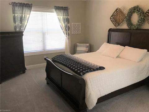 109 Pilot Bluff Dr, King, NC 27021 photo 15