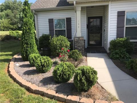 109 Pilot Bluff Dr, King, NC 27021 photo 9