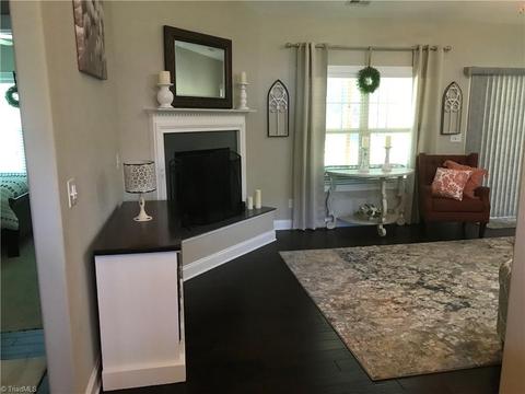 109 Pilot Bluff Dr, King, NC 27021 photo 21