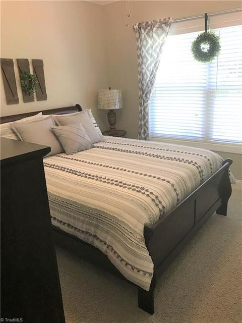 109 Pilot Bluff Dr, King, NC 27021 photo 23