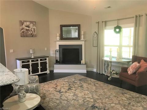 109 Pilot Bluff Dr, King, NC 27021 photo 19