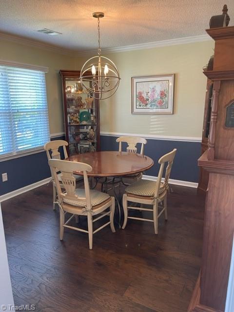 3008 Windchase Ct, High Point, NC 27265 photo 8