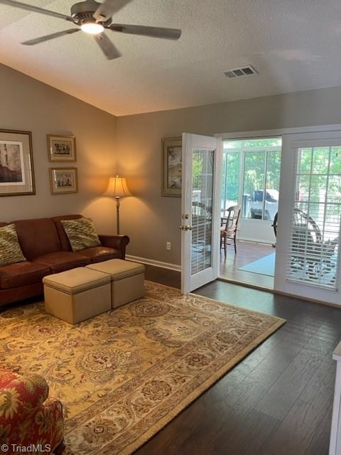 3008 Windchase Ct, High Point, NC 27265 photo 6