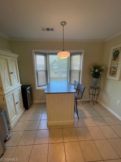3008 Windchase Ct, High Point, NC 27265 photo 12