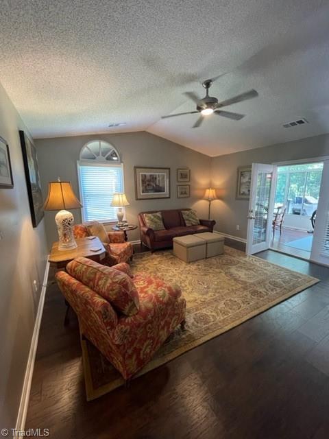 3008 Windchase Ct, High Point, NC 27265 photo 5
