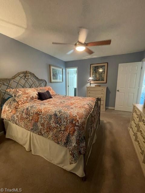 3008 Windchase Ct, High Point, NC 27265 photo 15