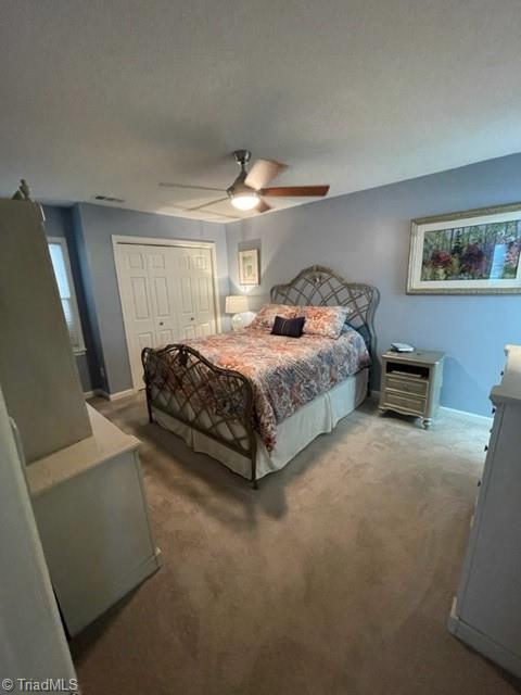 3008 Windchase Ct, High Point, NC 27265 photo 14