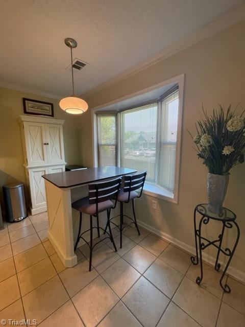 3008 Windchase Ct, High Point, NC 27265 photo 13