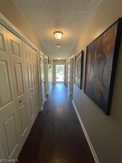 3008 Windchase Ct, High Point, NC 27265 photo 3