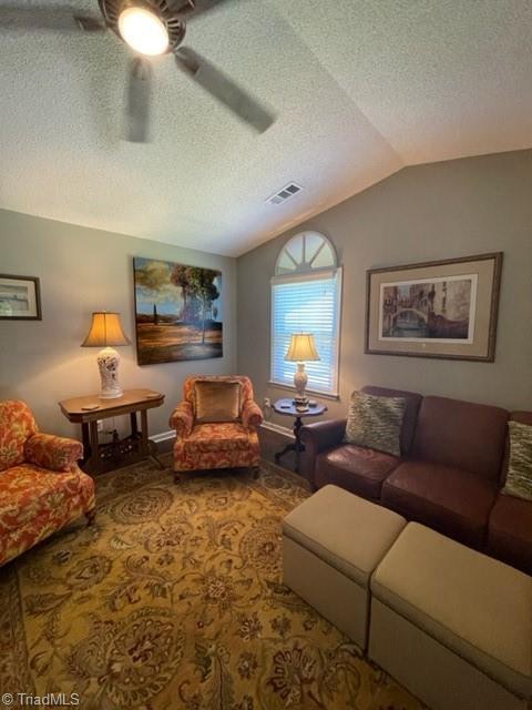 3008 Windchase Ct, High Point, NC 27265 photo 4