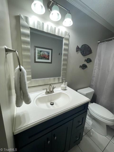 3008 Windchase Ct, High Point, NC 27265 photo 20