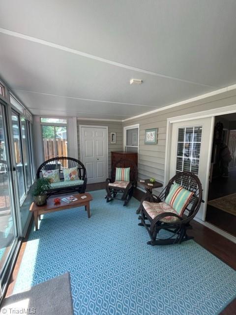 3008 Windchase Ct, High Point, NC 27265 photo 22