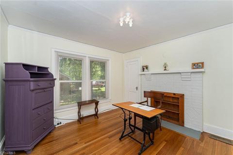 209 Main St N, Denton, NC 27239 photo 21