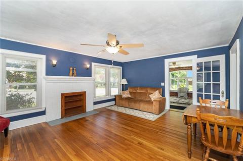 209 Main St N, Denton, NC 27239 photo 6